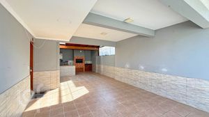 Image 11 - 845774