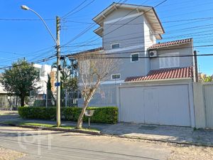 Image 3 - 845774