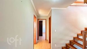 Image 37 - 845774