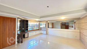 Image 18 - 845774