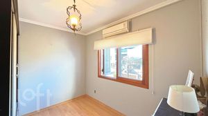 Image 33 - 845774