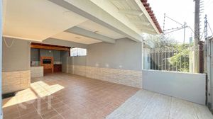 Image 9 - 845774