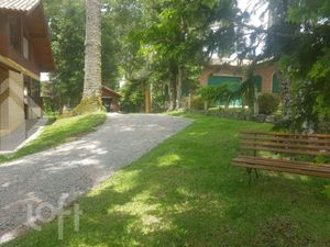 Image 33 - 845790