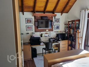 Image 14 - 845790