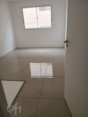 Image 3 - 845796