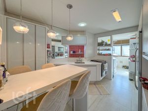 Image 14 - 845809