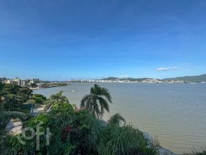 Image 43 - 845809