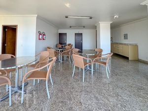 Image 39 - 845809