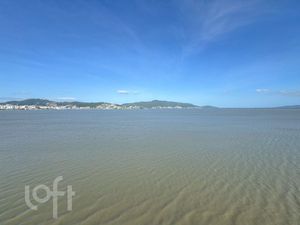 Image 42 - 845809