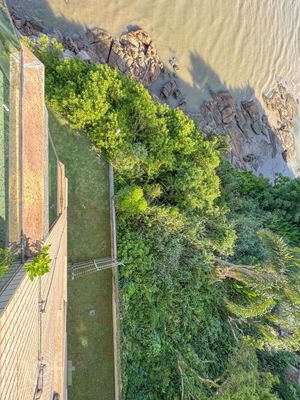 Image 45 - 845809