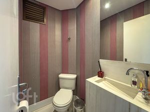 Image 13 - 845809