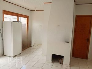 Image 20 - 845813