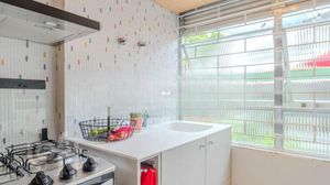 Image 19 - 845823
