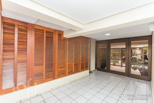 Image 31 - 845823