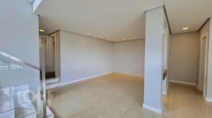 Image 19 - 845826