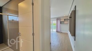 Image 34 - 845826