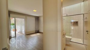 Image 31 - 845826