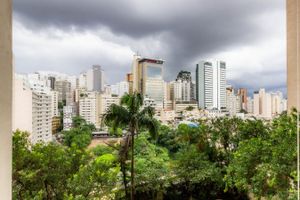 Image 24 - 845834
