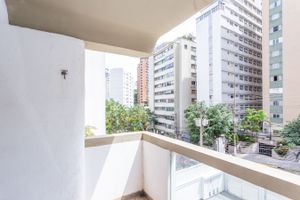 Image 4 - 845842