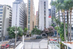 Image 5 - 845842