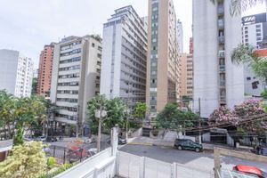 Image 7 - 845842
