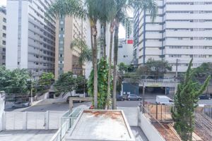 Image 26 - 845842
