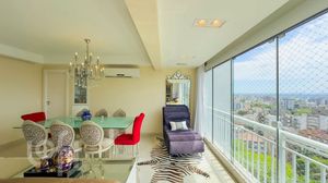 Image 3 - 845847