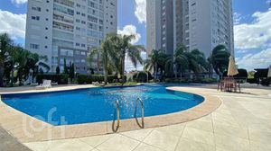 Image 49 - 845847