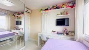 Image 16 - 845847