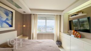 Image 19 - 845847