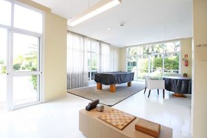 Image 31 - 845847