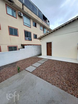 Image 7 - 845853