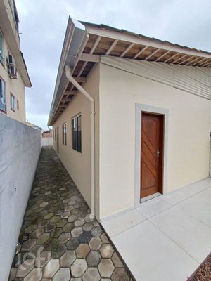 Image 4 - 845853