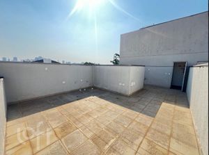 Image 9 - 845858