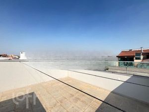 Image 10 - 845858