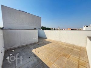 Image 11 - 845858