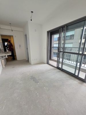 Image 2 - 845862