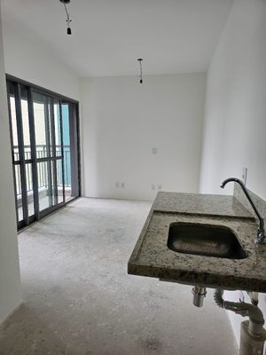 Image 3 - 845862