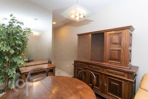 Image 16 - 845866