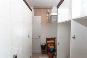 Image 26 - 845866