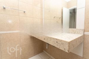 Image 11 - 845866