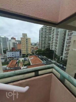 Image 2 - 845875