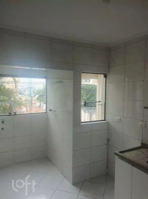 Image 4 - 845875