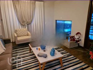 Image 10 - 845877