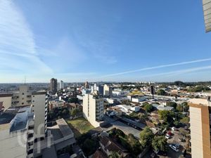 Image 9 - 845879