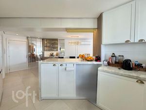 Image 37 - 845879