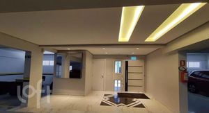 Image 7 - 845879