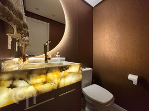 Image 18 - 845879
