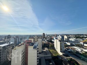 Image 8 - 845879
