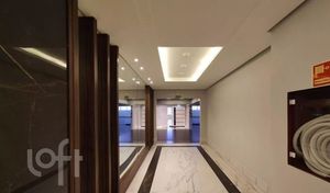 Image 16 - 845879